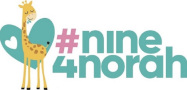 Nine4Norah